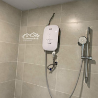 Bán Gấp Căn Hộ Sài Gòn Intela, 1,45 Tỷ, 50M2, 2 Phòng Ngủ Bình Chánh, Tp.hcm