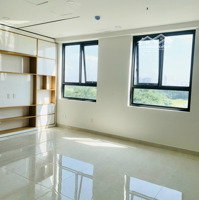 Bán Gấp Căn Hộ Sài Gòn Intela, 1,45 Tỷ, 50M2, 2 Phòng Ngủ Bình Chánh, Tp.hcm