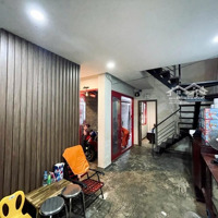 Chỉ 5,5 Tỷ Sở Hữu Ngay Nhà 2 Tầng, 60M2, Khu Bên Sông, Hiệp Bình Chánh, Thủ Đức