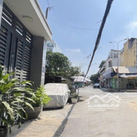 Chỉ 5,5 Tỷ Sở Hữu Ngay Nhà 2 Tầng, 60M2, Khu Bên Sông, Hiệp Bình Chánh, Thủ Đức