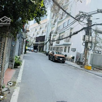 Bán Nhà Phân Lô Quảng An Tây Hồ, 63M2 Ô Tô Vào Nhà, Lô Góc Kinh Doanh, Gần Hồ Tây, Giá Có Bớt