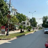 Bán Căn shophouse dự án PG an đồng (cổng chính vào Dự án PG AURA An Đồng. An Dương