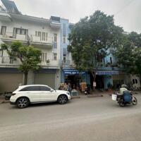 Bán Căn shophouse dự án PG an đồng (cổng chính vào Dự án PG AURA An Đồng. An Dương