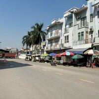 Bán Căn shophouse dự án PG an đồng (cổng chính vào Dự án PG AURA An Đồng. An Dương
