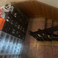 Bán Nhà Mặt Phố Vĩnh Phúc_Lô Góc 2 Thoáng_Oto Tránh_Giá Đầu Tư_40M2 Mt13M_ Giá Bán 9 Tỷ Liên Hệ: 0983029274