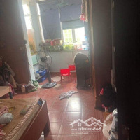 Bán Nhà Mặt Phố Vĩnh Phúc_Lô Góc 2 Thoáng_Oto Tránh_Giá Đầu Tư_40M2 Mt13M_ Giá Bán 9 Tỷ Liên Hệ: 0983029274