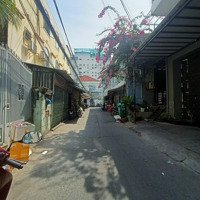 Bán Lô Đất Phù Hợp Xây Chdv Q7
