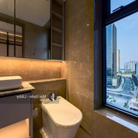 Cho Thuê: 2 Pn Tại Opera Residence - View Pháo Hoa- Giá Thuê 45 Triệu/ Tháng
