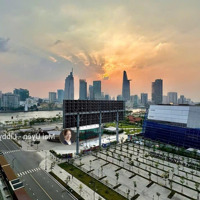 Cho Thuê: 2 Pn Tại Opera Residence - View Pháo Hoa- Giá Thuê 45 Triệu/ Tháng