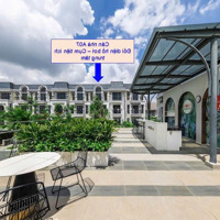 Bán Bt 4 Phòng Ngủ 4Vs, 97,4M2 Tại The Classia, 20,5 Tỷ, Q9, Hcm, Giá Ưu Đãi!