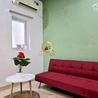 Studio Cho Thuê Có Máy Giặt Riêng Quận 10 Gần ĐH UEH