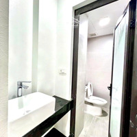 Cho Thuê Cc Mini 2 Phòng Ngủ1 Khách, 1 Vệ Sinh 55M2, 7,5 Triệu Ở Phương Mai, Đống Đa, Hà Nội