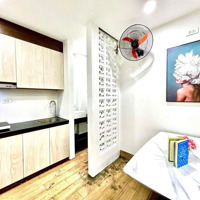 Cho Thuê Cc Mini 2 Phòng Ngủ1 Khách, 1 Vệ Sinh 55M2, 7,5 Triệu Ở Phương Mai, Đống Đa, Hà Nội