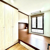 Cho Thuê Cc Mini 2 Phòng Ngủ1 Khách, 1 Vệ Sinh 55M2, 7,5 Triệu Ở Phương Mai, Đống Đa, Hà Nội