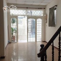 Cho Thuê Nhà Nguyên Căn Đường Hoàng Văn Thụ Phường 4 Quận Tân Bình 2 Phòng Ngủgiá Bán 8 Triệu