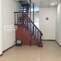 Cho Thuê Nhà Nguyên Căn Đường Hoàng Văn Thụ Phường 4 Quận Tân Bình 2 Phòng Ngủgiá Bán 8 Triệu