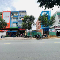 Chính Chủ Cho Thuê Nhàmặt Tiềnđào Trinh Nhất - Kết Cấu 1 Hầm 4 Tầng -Diện Tích10 X 25M Có Thang Máy