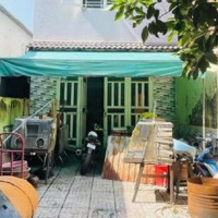 Nhà Bán - Phước Long A - Nam Hoà -Hẽm Xe Hơi- 10,5X22 - Nhỉnh 13,X Tỷ.