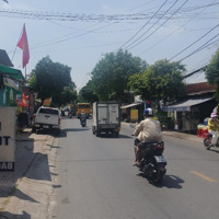 Nhà Bán - Phước Long A - Nam Hoà -Hẽm Xe Hơi- 10,5X22 - Nhỉnh 13,X Tỷ.