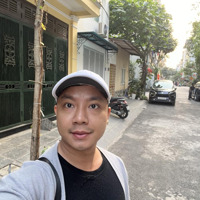 Nhà Đẹp Phân Lô Tđc Thượng Thanh S48 4T Vỉa Hè Ô Tô Tránh Dân Xây 10 Tỷ Dân Trí Văn Minh Ở Sướng