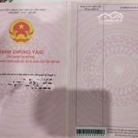 Đất Phú Mỹ 3276 M2 Thổ Cư 300 M2 Giao Thông Thuận Tiện Sát Bên Tp.bà Rịa