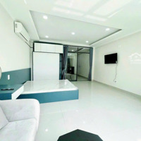 Ch 1 Phòng Ngủluxury 60M2 , Máy Giặt Riêng. Siêu Thoáng ,Nhà Mới Đẳng Cấp . Trống Sẵn Ở Liền Giảm Còn 11 Triệu