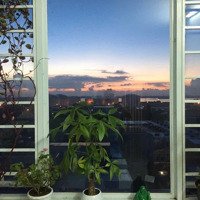 Cho Thuê Căn Hộ 2 Phòng Ngủ 5,5 Triệu, 64M2, View Đẹp Tại Anh Tuấn Apartment, Nhà Bè, Hcm