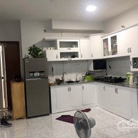 Cho Thuê Căn Hộ 2 Phòng Ngủ 5,5 Triệu, 64M2, View Đẹp Tại Anh Tuấn Apartment, Nhà Bè, Hcm