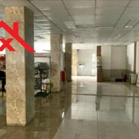 Bán toà nhà 3 tầng mặt tiền đương Nguyễn Ái Quốc Biên Hoà Đồng Nai