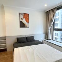 Bán Cc Tại Ct36 - Dream Home, 4,9 Tỷ, 76M2, 2 Phòng Ngủ 2Wc
