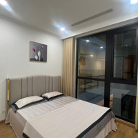 Bán Cc Tại Ct36 - Dream Home, 4,9 Tỷ, 76M2, 2 Phòng Ngủ 2Wc