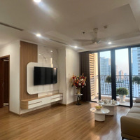 Bán Cc Tại Ct36 - Dream Home, 4,9 Tỷ, 76M2, 2 Phòng Ngủ 2Wc