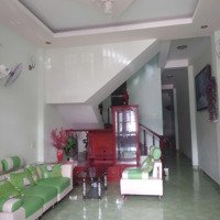 Cho Thuê Nhà Nguyên Căn, Gần Biển, Đường Nguyễn Phi Khanh, Phường Vĩnh Hoà, Nha Trang