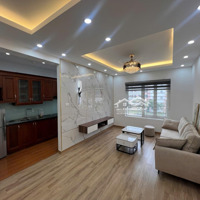 Bán Căn Hộ Chung Cư Tại Đặng Xá 1, Giá Thỏa Thuận, 58M2, 2 Phòng Ngủ 1 Vệ Sinh Pháp Lý Đầy Đủ, Full Nội Thất