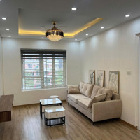 Bán Căn Hộ Chung Cư Tại Đặng Xá 1, Giá Thỏa Thuận, 58M2, 2 Phòng Ngủ 1 Vệ Sinh Pháp Lý Đầy Đủ, Full Nội Thất