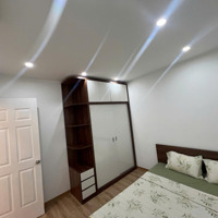 Bán Căn Hộ Chung Cư Tại Đặng Xá 1, Giá Thỏa Thuận, 58M2, 2 Phòng Ngủ 1 Vệ Sinh Pháp Lý Đầy Đủ, Full Nội Thất
