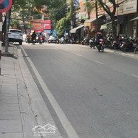 50M Full Thổ Cư Dg Otto Vào Đất