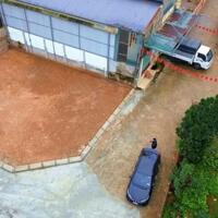  SIÊU PHẨM LÔ GÓC 2 MẶT TIỀN – LÌ XÌ ĐẦU NĂM 5 CHỈ VÀNG SJC 