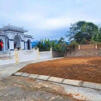  SIÊU PHẨM LÔ GÓC 2 MẶT TIỀN – LÌ XÌ ĐẦU NĂM 5 CHỈ VÀNG SJC 