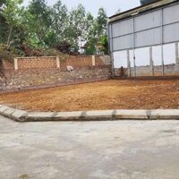  SIÊU PHẨM LÔ GÓC 2 MẶT TIỀN – LÌ XÌ ĐẦU NĂM 5 CHỈ VÀNG SJC 