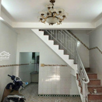 Nhà Đẹp Trung Tâm Gò Vấp - Chỉ 4,1Tỷ - 3Tầng Btct - 5 Phòng Ngủ- 5 Vệ Sinhđường Lý Thường Kiệt - P7 - Gò Vấp
