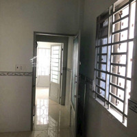 Nhà Đẹp Trung Tâm Gò Vấp - Chỉ 4,1Tỷ - 3Tầng Btct - 5 Phòng Ngủ- 5 Vệ Sinhđường Lý Thường Kiệt - P7 - Gò Vấp