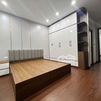 Bán Nhà Mp Mai Động 106M2 * 6,1M Mặt Tiền - Lô Góc - Vỉa Hè Đá Bóng - Kinh Doanh Chỉ Với 60 Tỷ