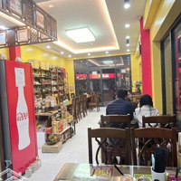 Bán Nhà Mặt Phố Xuân La_Lô Góc Kinh Doanh_Vỉa Hè Rộng_5 Tầng Thang Máy 115M2_ Giá Bán 56 Tỷ Liên Hệ:0983029274
