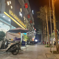 Bán Nhà Mặt Phố Xuân La_Lô Góc Kinh Doanh_Vỉa Hè Rộng_5 Tầng Thang Máy 115M2_ Giá Bán 56 Tỷ Liên Hệ:0983029274
