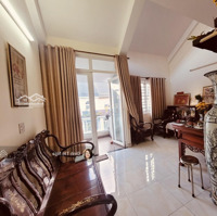 Nhà Phân Lô Hiệp Phú, Thủ Đức 2 Lầu, 90M, Ngang Khủng, Giá Cực Tốt 8,8 Tỷ!