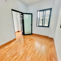 Bán Nhà Quận 6, Phạm Phú Thứ, 4 X 16,2M - 3 Tầng, 9 Phòng Cho Thuê, Chỉ 6.2 Tỷ Tl