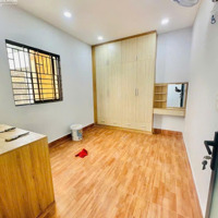 Bán Nhà Quận 6, Phạm Phú Thứ, 4 X 16,2M - 3 Tầng, 9 Phòng Cho Thuê, Chỉ 6.2 Tỷ Tl