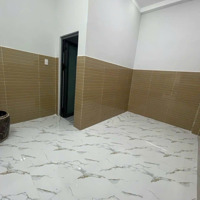 Bán Nhà Quận 6, Phạm Phú Thứ, 4 X 16,2M - 3 Tầng, 9 Phòng Cho Thuê, Chỉ 6.2 Tỷ Tl