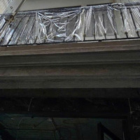 Chỉ Có Một! Tòa Chdv Mễ Trì, 50M2*7T, 10 Phòng Kk, Đủ Pccc, Gần Phố, Ngõ 3M, Lãi 7%/Năm, Nhỉnh 8 Tỷ
